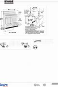 Image result for Double Oven Gas Range