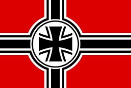 Image result for World War 2 Flags
