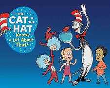 Image result for Cat in the Hat Movie Sally Conrad
