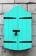 Image result for Wooden Doors Gas Chamber