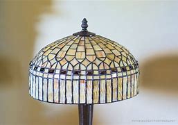 Image result for GWTW Antique Lamp Collectoins