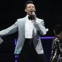 Image result for Hugh Jackman The Man the Music the Show
