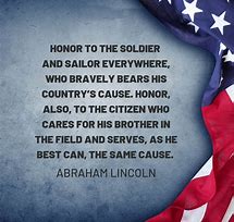 Image result for memorial day quotes
