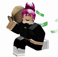 Image result for Roblox Mad City Season 6