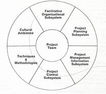 Image result for Surgury Management System Project