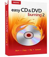 Image result for CD DVD Burner Freeware