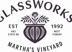 Image result for Martha's Vineyard Winery