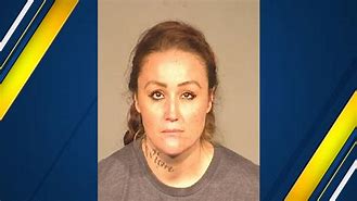 Image result for Fresno Most Wanted Woman