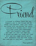 Image result for Art Friendship Quotes