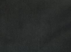 Image result for Adidas Black Metallic Gold Hoodie