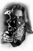 Image result for Gangster Girl Wallpaper