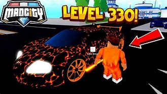 Image result for draw mad city high levels
