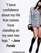 Image result for Quotes From Tall Girl