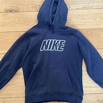 Image result for Adidas Navy Hoodie