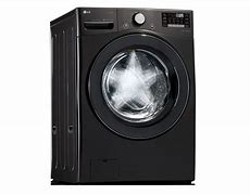Image result for Smart Washing Machine