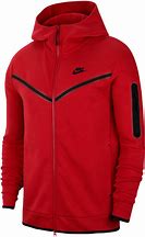 Image result for Nike Tech Hoodie and Pants