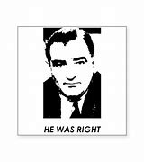 Image result for Joe McCarthy Was Right