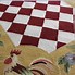 Image result for Rooster Throw Rugs