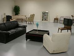 Image result for Contemporary Interiors