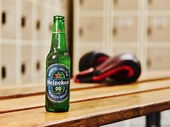 Image result for Best Alcohol-Free Beer