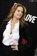 Image result for Kelly Preston From Paris with Love