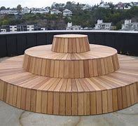 Image result for Outdoor Classroom Furniture
