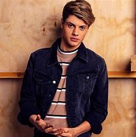 Image result for Jace Norman Today