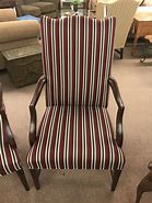 Image result for Ethan Allen Chairs