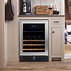 Image result for Costco Wine Coolers Refrigerators