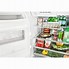 Image result for whirlpool french door refrigerator ice maker