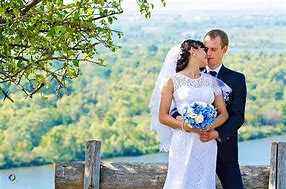 Image result for Chloe Lattanzi Married