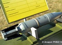 Image result for Industrial Equipment Turned into Weapons