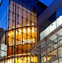 Image result for Edward Jones Corporate Office