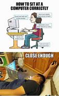 Image result for Funny Computer Pics