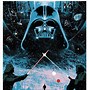 Image result for Star Wars a New Hope Movie Poster