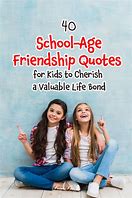Image result for friendship quotes for kids