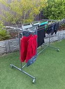 Image result for Clothes Dripping Water Hang the Clothes