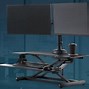 Image result for Typical Desk Height