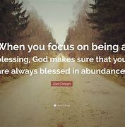 Image result for Blessings Quotes