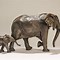 Image result for Sculptures of Animals