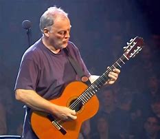 Image result for Joe Gilmour David Gilmour's Son