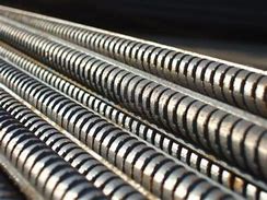 Image result for Stainless Steel Rods Product