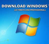 Image result for Windows 7 Professional 64-Bit Download ISO File