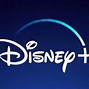 Image result for Popular Disney Plus Movies
