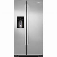 Image result for American Made Refrigerator Brands
