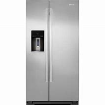 Image result for Fisher Paykel Refrigerator
