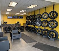 Image result for Tire Repair Shops Near Me
