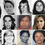Image result for Tennessee Most Wanted Women
