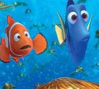 Image result for pixar movies