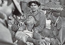 Image result for East Pakistan People